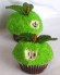 Adam and Eve Snacks